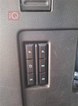 فورد إكسبيديشن